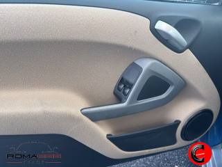 SMART ForTwo usata 9