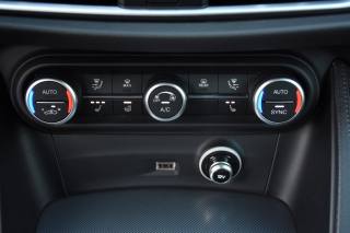 ALFA ROMEO Stelvio usata, con Trazione integrale