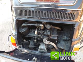 FIAT 500L usata 36