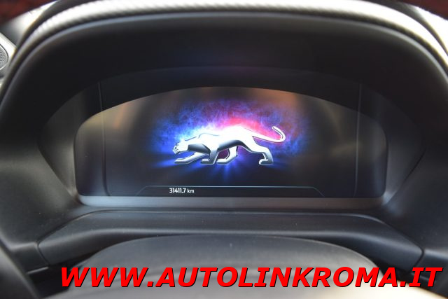 FORD Puma usata, con Autoradio