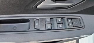DACIA Sandero usata, con ESP