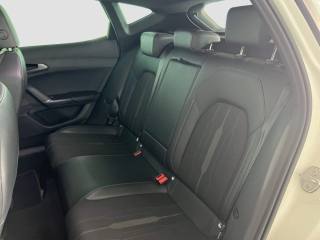 CUPRA Formentor usata 9
