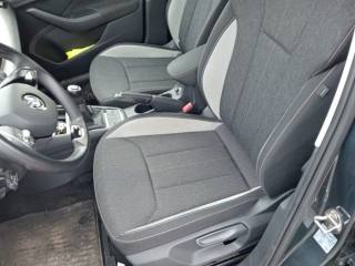 SKODA Kamiq usata, con Autoradio