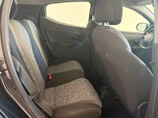 LANCIA Ypsilon usata 4