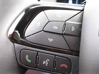 FIAT Panda usata, con Bluetooth
