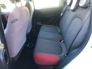 FIAT Panda usata 11