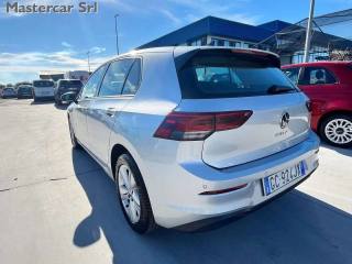 VOLKSWAGEN Golf usata 6