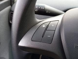 LANCIA Ypsilon usata 23