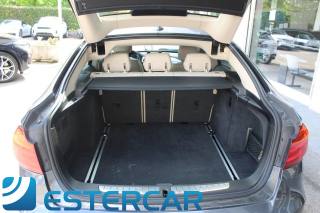 BMW 320 usata, con Cerchi in lega