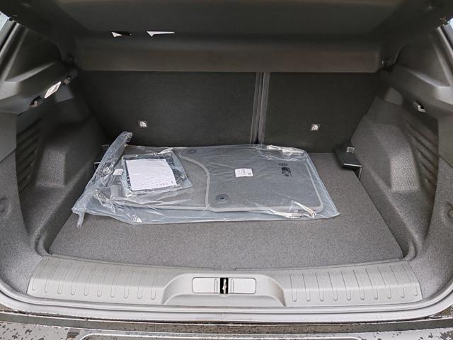 ALFA ROMEO Junior usata, con Sistema di navigazione