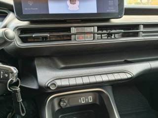 JEEP Avenger usata, con Cerchi in lega