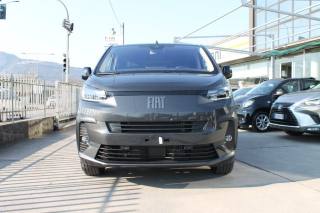 FIAT Ulysse usata, con Airbag