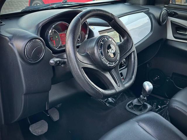 CHATENET CH46 usata 15