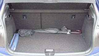 VOLKSWAGEN Polo usata, con Cruise Control