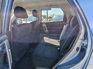 DAIHATSU Terios usata, con ESP