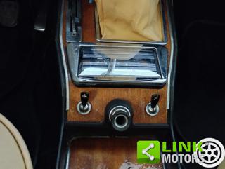 ALFA ROMEO 2000 usata 26