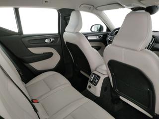 VOLVO XC40 usata, con Autoradio digitale