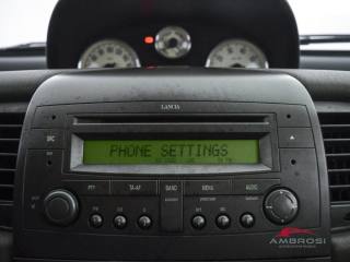 LANCIA Ypsilon usata 14