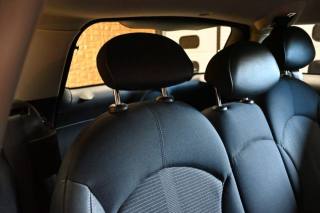 MINI Countryman usata 54