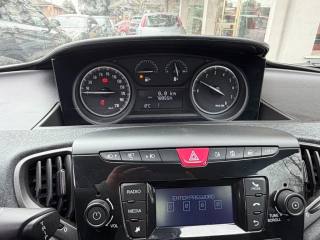 LANCIA Ypsilon usata, con Controllo trazione