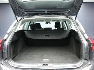 FORD Focus usata, con Cerchi in lega