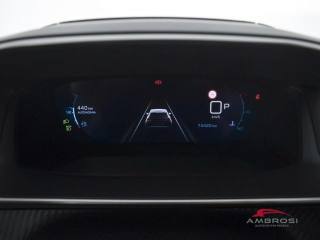 PEUGEOT 2008 usata 12