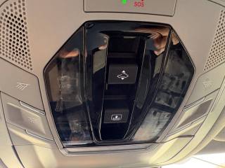 DR MOTOR DR 6.0 usata, con Bluetooth