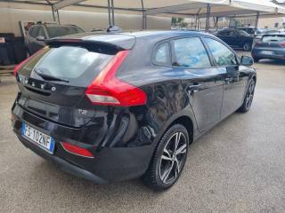VOLVO V40 usata, con Specchietti laterali elettrici