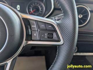 DFSK Glory 500 usata 24