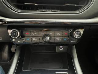 JEEP Compass usata, con Servosterzo