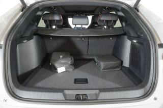 BYD Seal U usata, con Tettuccio apribile
