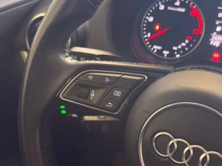 AUDI Q2 usata, con Controllo trazione