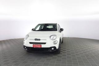FIAT 500X 500X 1.0 T3 120 CV Club