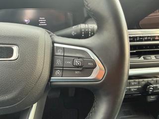 JEEP Compass usata, con USB