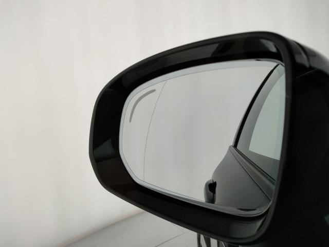 VOLVO XC60 usata, con Cruise Control