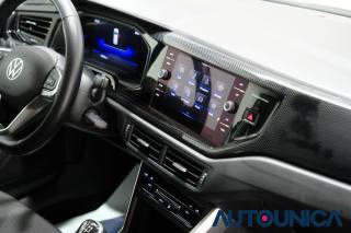 VOLKSWAGEN Polo usata 50