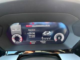 AUDI A3 usata, con Fari Xenon