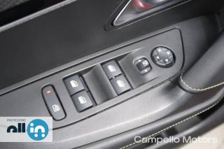 PEUGEOT 2008 usata 15