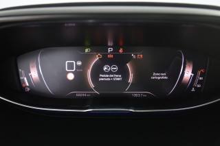 PEUGEOT 3008 usata 6