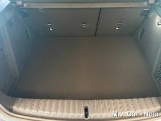 BMW 118 usata, con Immobilizzatore elettronico