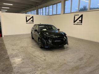 PEUGEOT 308 BLUEHDI 130CV S&S EAT8 SW ALLURE