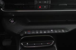JEEP Avenger usata 11
