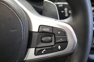 BMW X3 usata, con Autoradio digitale