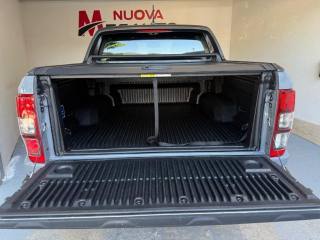 FORD Ranger Raptor usata, con Climatizzatore