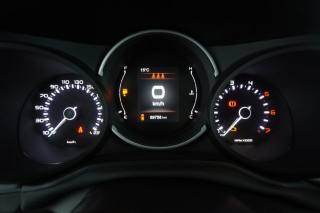FIAT 500L usata 12