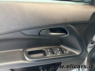 FIAT Tipo usata, con Servosterzo
