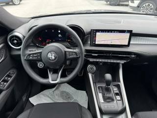 ALFA ROMEO Tonale usata, con Controllo trazione