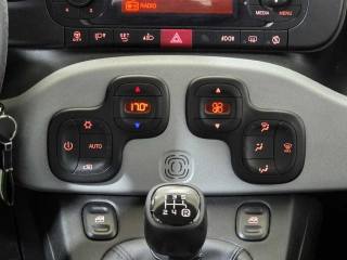 FIAT Panda usata 23