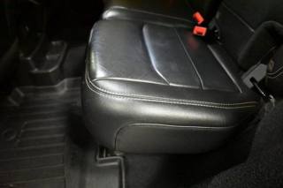 JEEP Wrangler usata 49