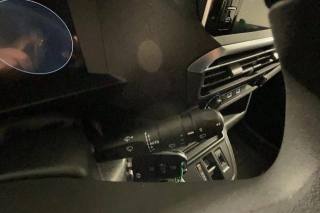 FIAT Ulysse usata, con Volante in pelle